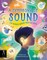 A Symphony of Sound