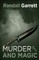 Murder and Magic