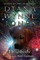 Dogsbody (el. knyga)