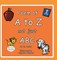 Poem of the A to Z not just ABC