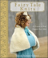 Fairy Tale Knits