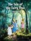 The Tale of the Fairy Tree