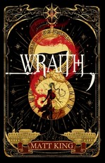 Wraith