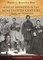 African Americans in the Nineteenth Century