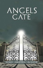 Angels Gate