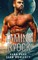 Taming Ryock