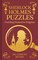 Sherlock Holmes Puzzles