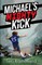 Michael's Mighty Kick
