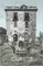 The House of Seven Murders