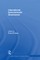 International Environmental Governance