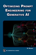 Optimizing Prompt Engineering for Generative AI