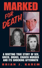 Marked for Death