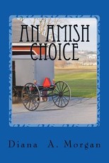 An Amish Choice