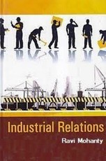Industrial Relations