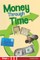 Money Through Time