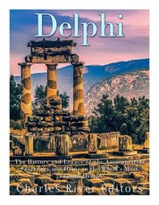 Delphi