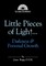 Little Pieces of Light...Darkness and Personal Growth