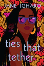 Ties That Tether