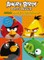 Angry Birds. Piktieji paukščiai. Misija: paršelių užpuolimas