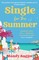 Single for the Summer