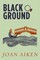 Blackground