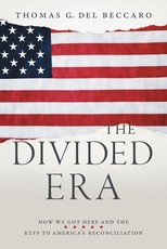 The Divided Era