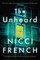 The Unheard