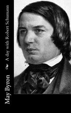 A day with Robert Schumann