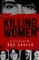Killing Women