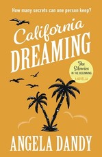 California Dreaming