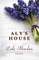 Aly's House