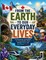 From the Earth to Our Everyday Lives