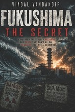 Fukushima