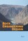Rock Engineering Design