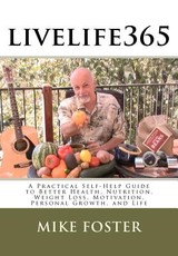 livelife365