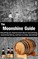 The Moonshine Guide