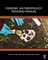 Forensic Anthropology Training Manual