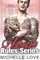Arsen's Rules Series