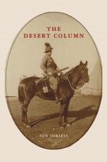 The Desert Column