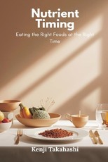 Nutrient Timing