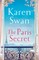 The Paris Secret