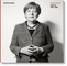 Herlinde Koelbl. Angela Merkel. Portraits 1991-2021