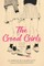 The Good Girls