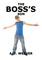 Boss's Son