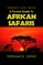 Terrance Talks Travel: A Pocket Guide To African Safaris