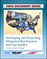 FEMA Document Series: Developing and Promoting Mitigation Best Practices and Case Studies - Communication Strategy