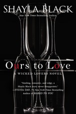 Ours to Love