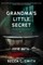 Grandma's Little Secret