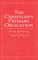 The Christian's Primary Obligation