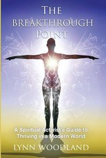 The Breakthrough Point